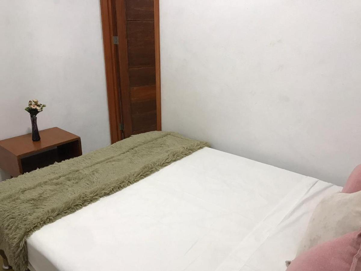 Merida 62 Hostel Ngoại thất bức ảnh